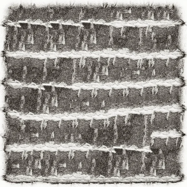 Grunge Textuur Achtergrond Abstracte Textuur Achtergrond Van Oude Betonnen Muur — Stockfoto