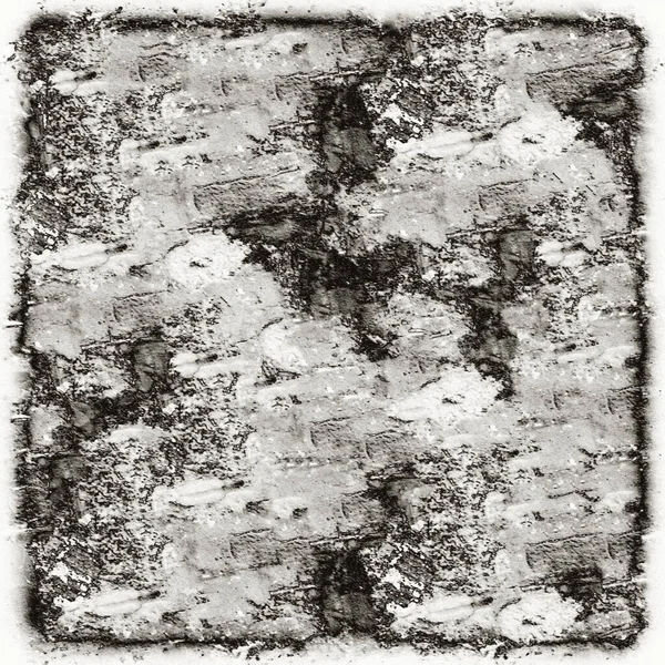 Fond Texture Grunge Motif Abstrait — Photo