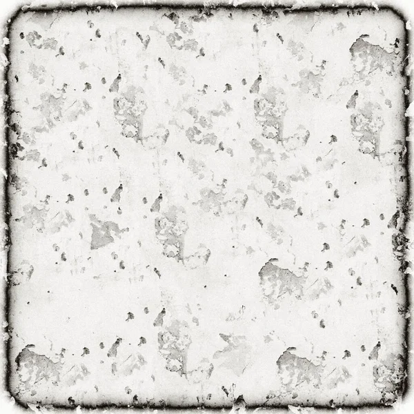 Grunge Tekstury Tła Abstrakcyjna Tekstura Tło Starej Ściany Betonowej — Zdjęcie stockowe