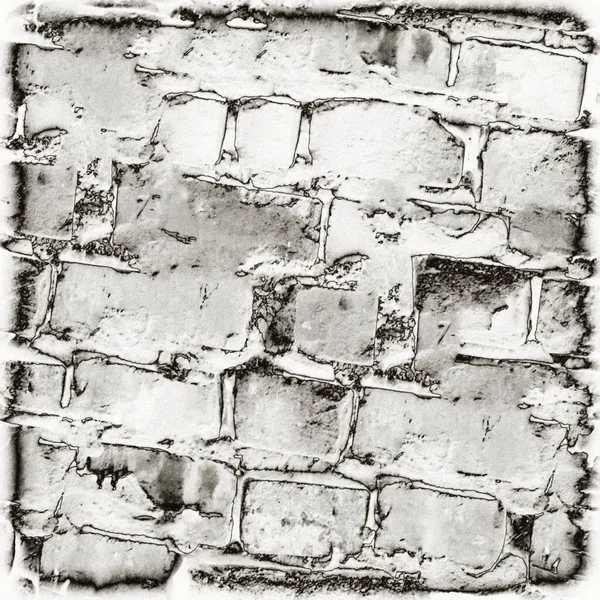 Fond Texture Grunge Texture Abstraite Fond Vieux Mur Béton — Photo
