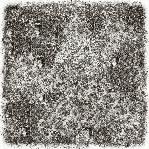 Grunge Textúra Háttér Elvont Textúra Háttér Régi Beton Fal — Stock Fotó