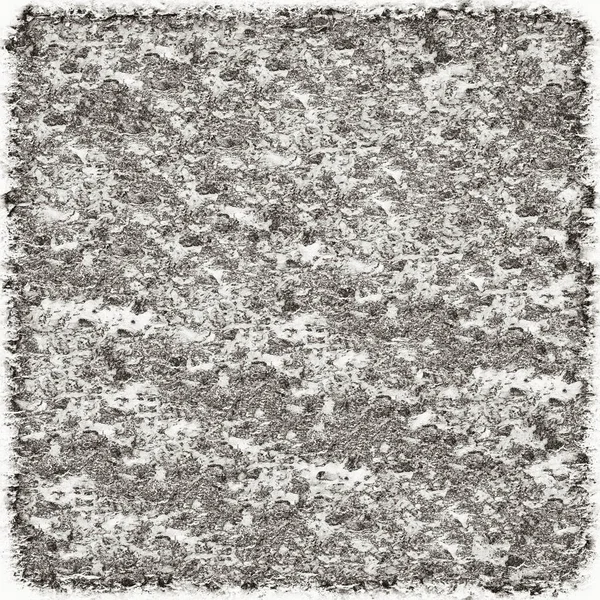 Grunge Texture Sfondo Texture Astratta Sfondo Del Vecchio Muro Cemento — Foto Stock