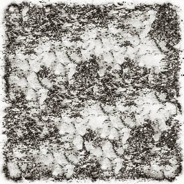 grunge doku arkaplanı, soyut desen