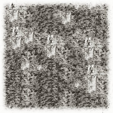 grunge doku arka planı, soyut doku ve eski beton duvarın arka planı 