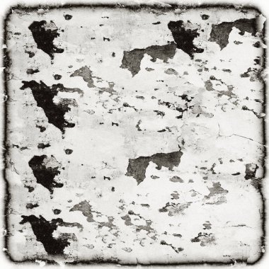 grunge doku arkaplanı, soyut desen
