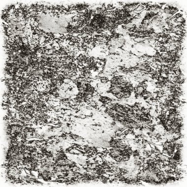 grunge doku arka planı, soyut doku ve eski beton duvarın arka planı 