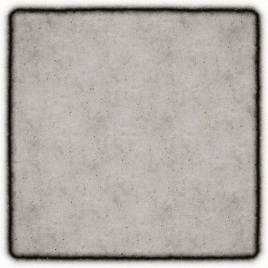 grunge doku arkaplanı, soyut desen