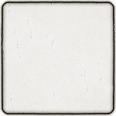 grunge doku arkaplanı, soyut desen