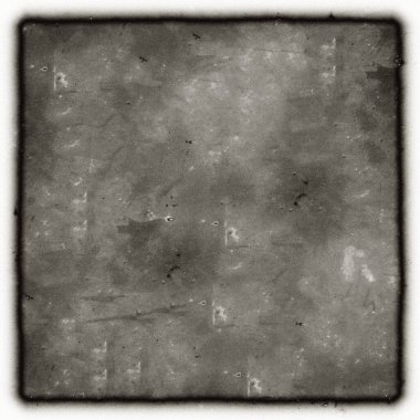 grunge doku arka planı, soyut doku ve eski beton duvarın arka planı 