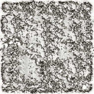 grunge doku arka planı, soyut doku ve eski beton duvarın arka planı 