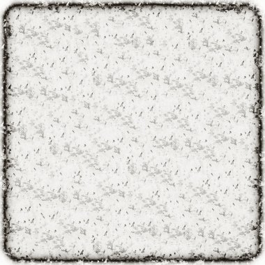 grunge doku arka planı, soyut doku ve eski beton duvarın arka planı 