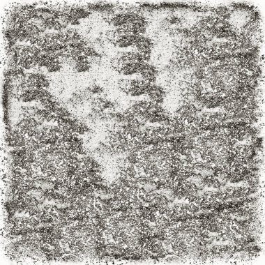 grunge doku arka planı, soyut doku ve eski beton duvarın arka planı 