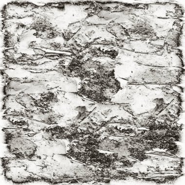 grunge doku arka planı, soyut doku ve eski beton duvarın arka planı 