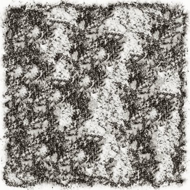 grunge doku arka planı, soyut doku ve eski beton duvarın arka planı 