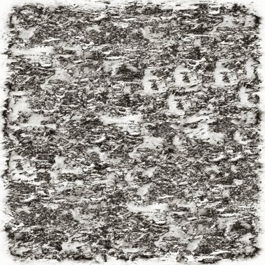 grunge doku arka planı, soyut doku ve eski beton duvarın arka planı 