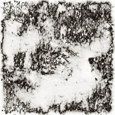 grunge doku arkaplanı, soyut desen