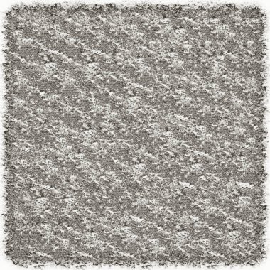 grunge doku arkaplanı, soyut desen