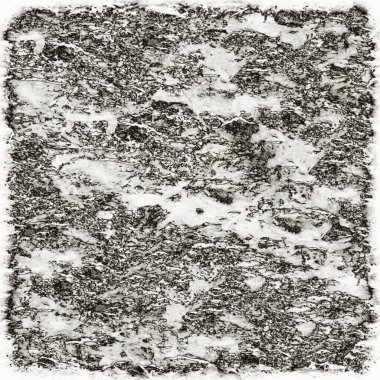 grunge doku arka planı, soyut doku ve eski beton duvarın arka planı 