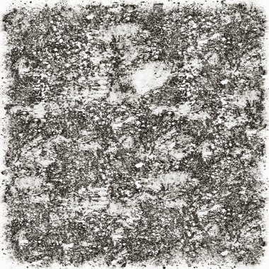 grunge doku arkaplanı, soyut desen