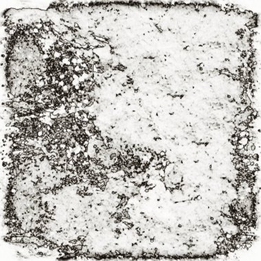 grunge doku arka planı, soyut doku ve eski beton duvarın arka planı 