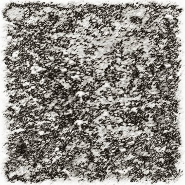 grunge doku arka planı, soyut doku ve eski beton duvarın arka planı 