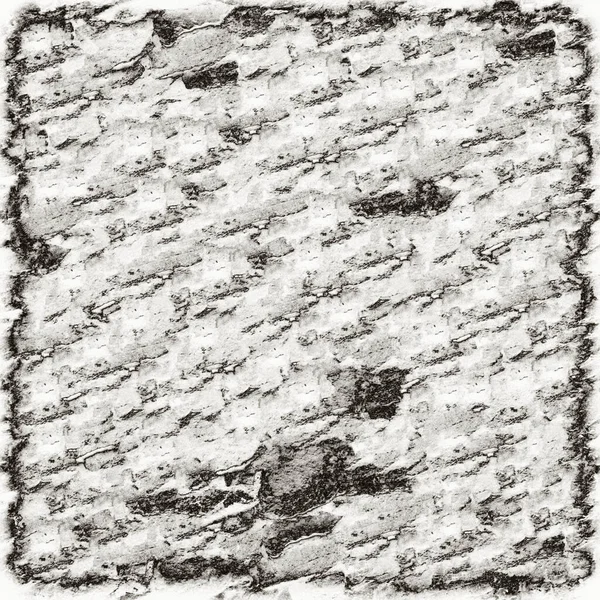 Grunge Textura Fundal Textura Abstractă Fundal Perete Beton Vechi — Fotografie, imagine de stoc