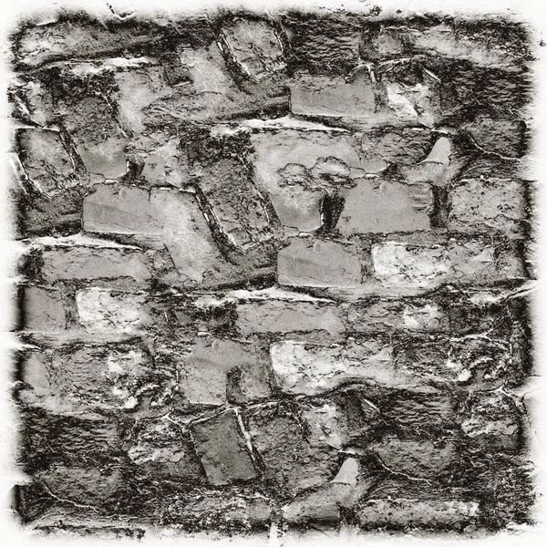 Grunge Doku Arka Planı Soyut Doku Eski Beton Duvarın Arka — Stok fotoğraf