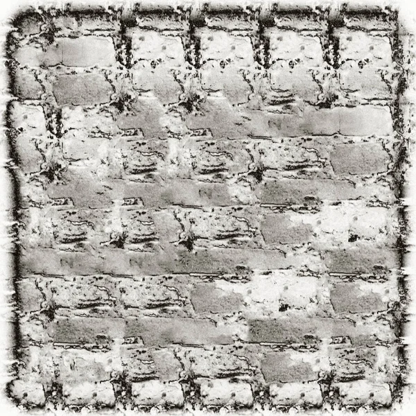 Grunge Texture Background Abstract Pattern — Stock Photo, Image