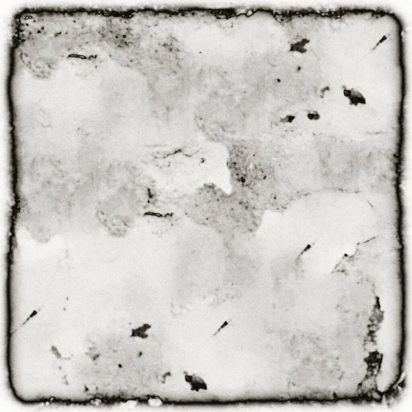 Grunge Texture Sfondo Modello Astratto — Foto Stock