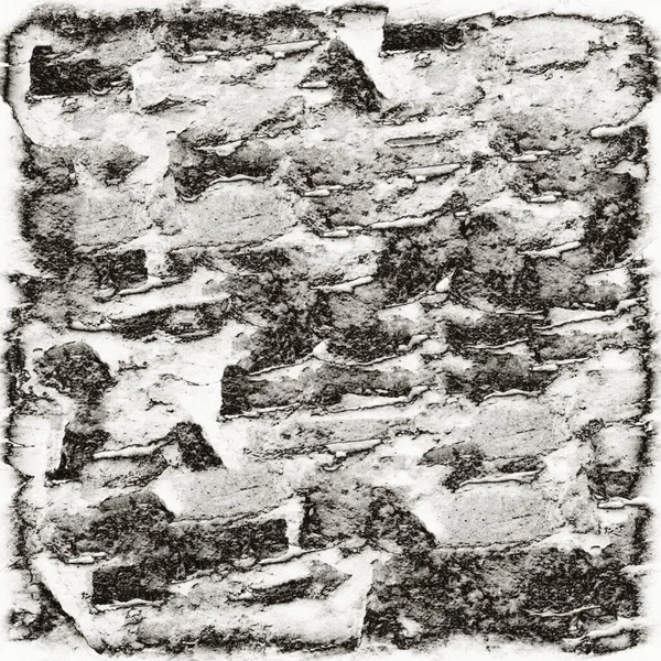 Grunge Tekstury Tła Abstrakcyjny Wzór — Zdjęcie stockowe