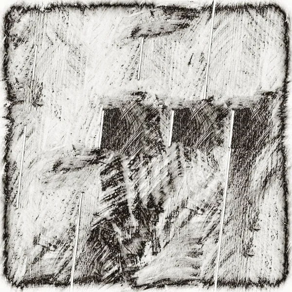 Гранжевий Текстурний Фон Абстрактна Текстура Фон Старої Бетонної Стіни — стокове фото