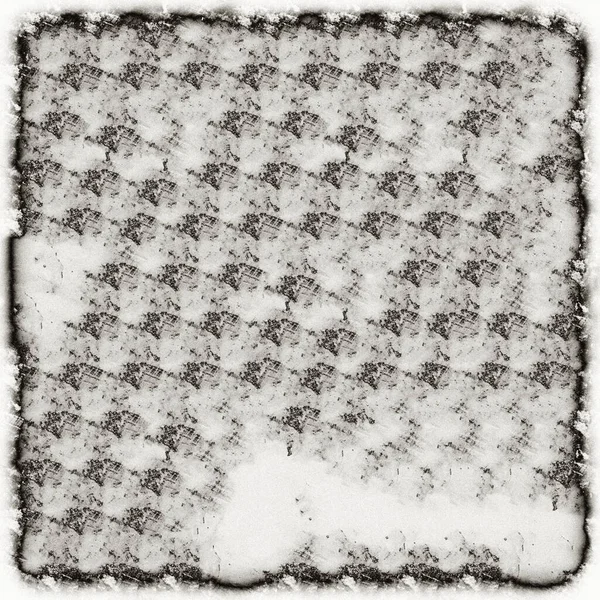 Grunge Tekstury Tła Abstrakcyjny Wzór — Zdjęcie stockowe