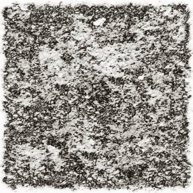 grunge doku arkaplanı, soyut desen