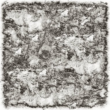 grunge doku arkaplanı, soyut desen