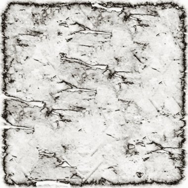 grunge doku arkaplanı, soyut desen