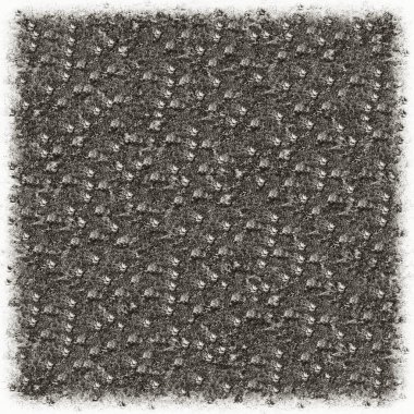 grunge doku arkaplanı, soyut desen