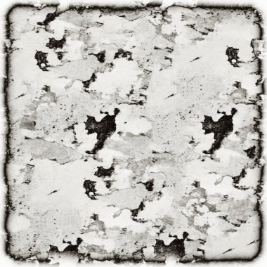 grunge doku arkaplanı, soyut desen