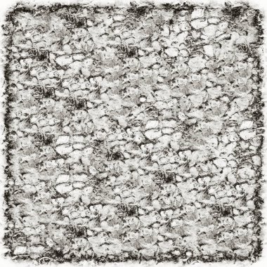 grunge doku arkaplanı, soyut desen