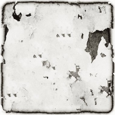 grunge doku arkaplanı, soyut desen