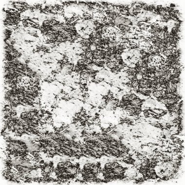 grunge doku arkaplanı, soyut desen