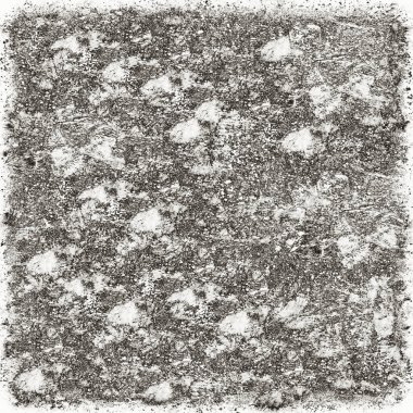 grunge doku arkaplanı, soyut desen