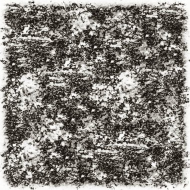 grunge doku arkaplanı, soyut desen