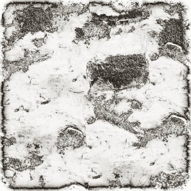 grunge doku arkaplanı, soyut desen