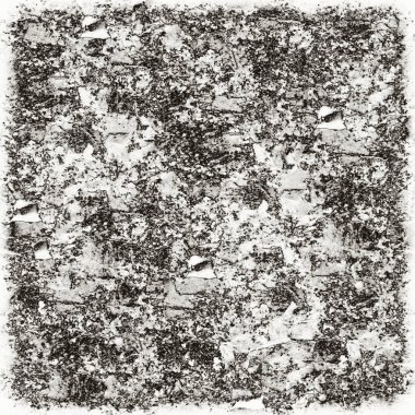 grunge doku arkaplanı, soyut desen
