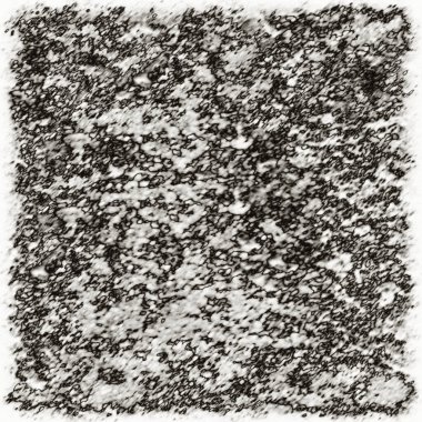 grunge doku arkaplanı, soyut desen