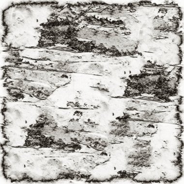 grunge doku arkaplanı, soyut desen