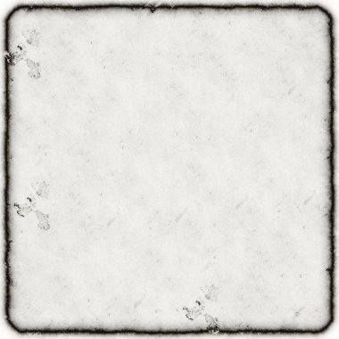 grunge doku arkaplanı, soyut desen