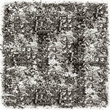 grunge doku arkaplanı, soyut desen