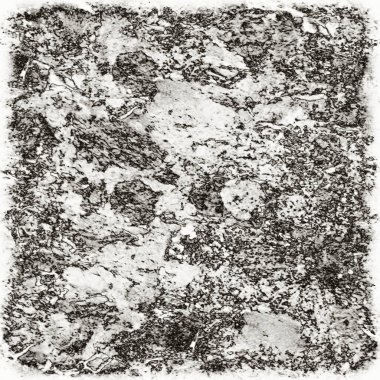 grunge doku arkaplanı, soyut desen