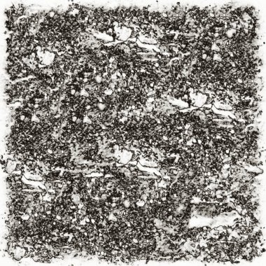 grunge doku arkaplanı, soyut desen